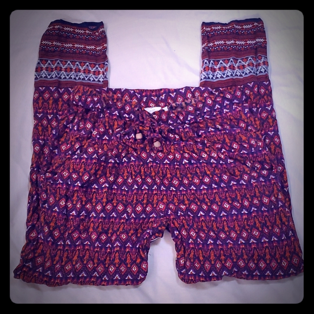 Sudara PUNJAMMIES® PANTS